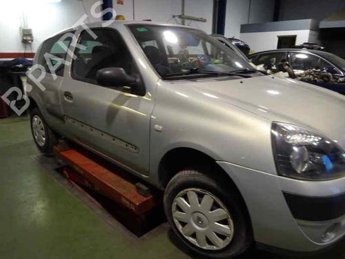 Electronic sensor RENAULT CLIO II (BB_, CB_) 1.2 16V (BB05, BB0W, BB11, BB27, BB2T, BB2U, BB2V, CB05,... | BP9174763M84