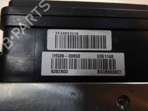 BP8924304M43 main image