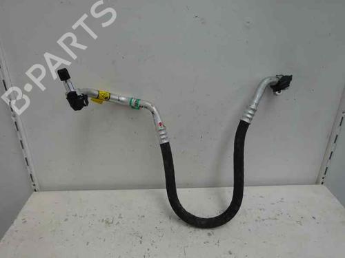 Used AC pipe AC pipe FORD KA (RU8) 1.2 (69 hp) 14169058 14169058