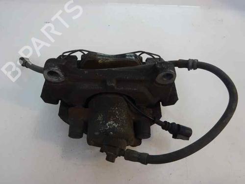 Used Right front brake caliper Right front brake caliper 11608117 11608117