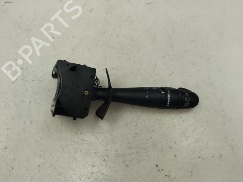 Used Steering column stalk Steering column stalk RENAULT MEGANE I (BA0/1_) 1.9 dTi (BA08, BA0N) (98 hp) 35740270 35740270