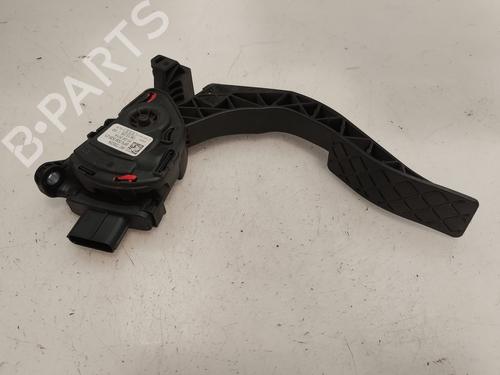 Used Pedal AUDI Q5 (8RB) [2008-2019]  19483269