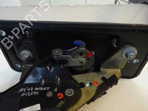 Used Hand brake Hand brake 8797174 8797174