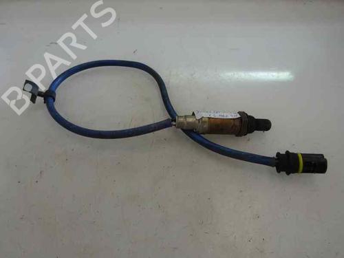 Electronic sensor MERCEDES-BENZ E-CLASS (W210) E 320 (210.065) | BP10145523M84