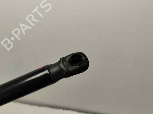 Gasdæmper bagklap OPEL CORSA E (X15) 1.4 (08, 68) | BP26555610C138 - Image 3