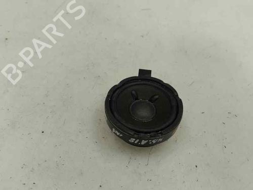 Used Radio MERCEDES-BENZ A-CLASS (W177) [2018-2025]  21271569