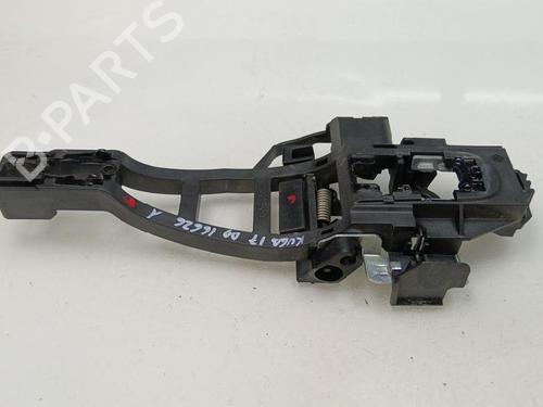sttte-ford-kuga-ii-dm2-2012-35744491 main image