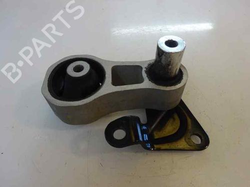 Used Support FORD FIESTA VI (CB1, CCN) 1.5 TDCi (75 hp) 14173653