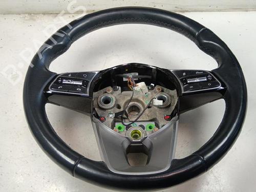 Rat Rat KIA CEED (CD) 1.6 CRDi 136 (136 hp) 35741567 35741567