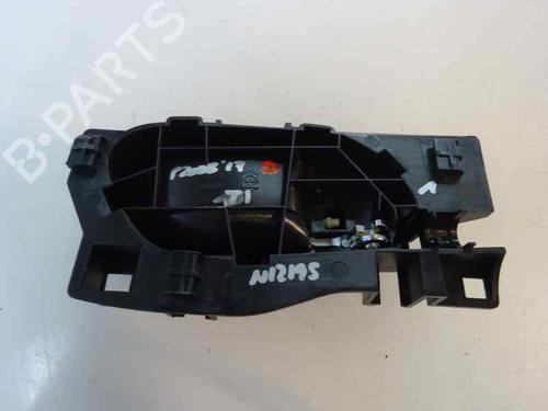 BP3213262I15 main image