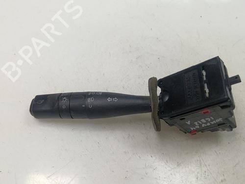Used Headlight switch Headlight switch CITROËN JUMPY I (U6U_) 2.0 HDi 110 (109 hp) 40123778 40123778