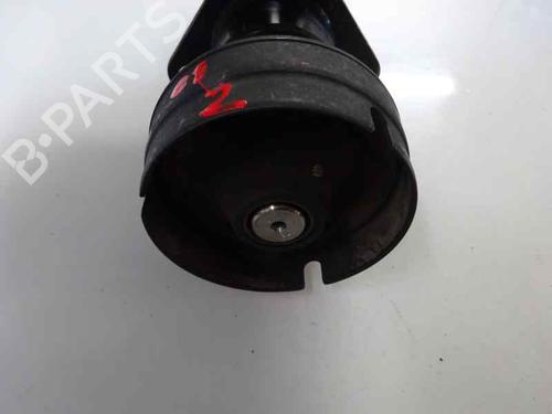 Riemenscheibe für FORD FOCUS I (DAW, DBW) 1.8 TDCi (115 hp) 14172688