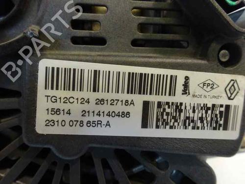 BP2686280M7 main image