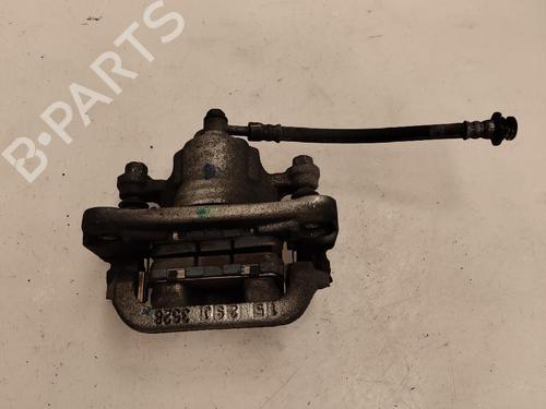 Used Left rear brake caliper Left rear brake caliper 13100424 13100424