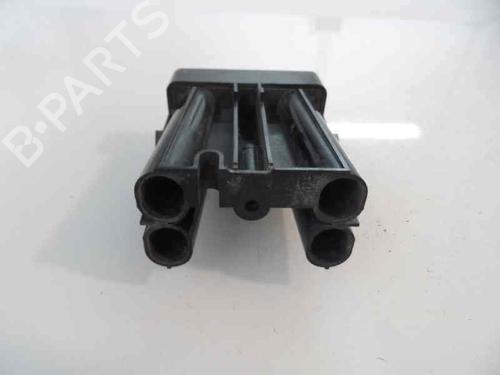 Modulo elettronico CITROËN C5 II (RC_) 2.0 HDi (RCRHRH) | BP354734M83 