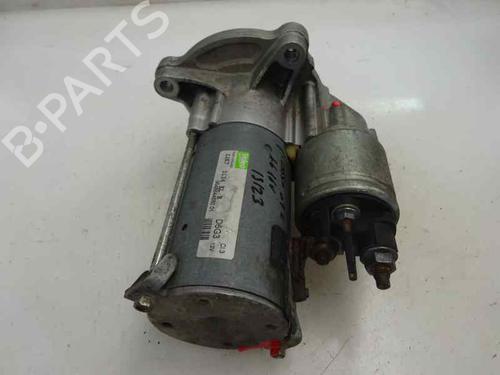 Startmotor CITROËN XSARA PICASSO (N68) 1.6 16V | BP9856826M8 