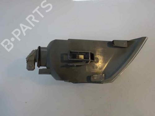 Used Right front indicator Right front indicator 1385841 1385841