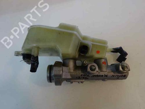 Used Brake master cylinder Brake master cylinder 2234287 2234287