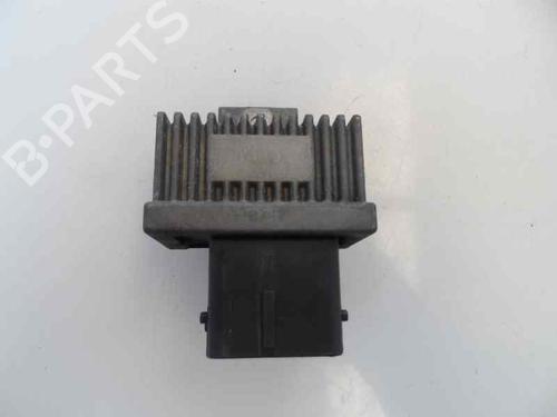 Electronic module DACIA LOGAN MCV (KS_) 1.5 dCi (KS0K) | BP9094325M83 - Image 2