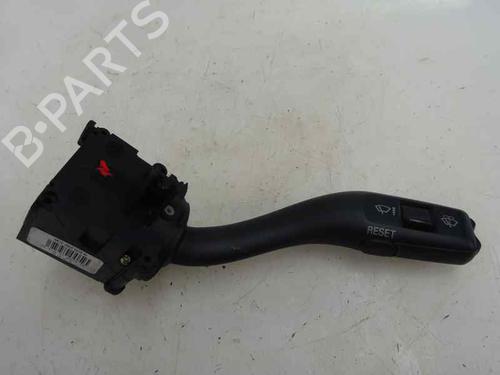Steering column stalk AUDI A4 B6 (8E2) 2.5 TDI | BP7801377I23 - Image 3
