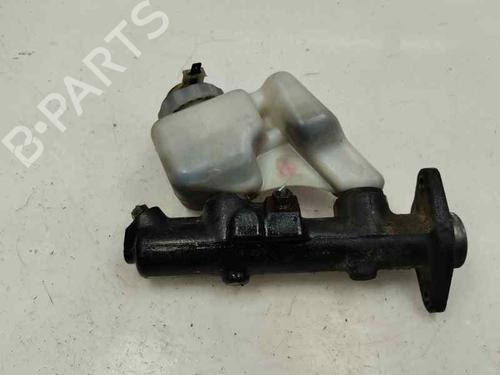 Used Brake master cylinder CITROËN C15 Box Body/MPV (VD_) [1984-2006]  28025135