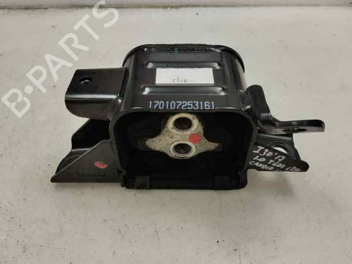 Used Support HYUNDAI i30 (PDE, PD, PDEN) 1.0 T-GDI (120 hp) 21772739