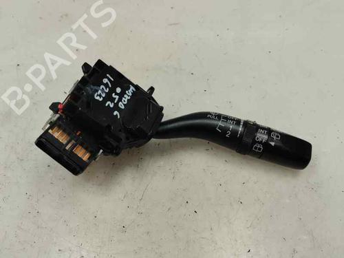 Steering column stalk MAZDA 6 Hatchback (GG) 2.0 DI (GG14) | BP23242492I23 - Image 2