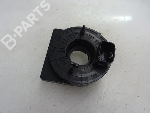 Used Squib airbag SEAT IBIZA III (6L1) 1.9 TDI (131 hp) 10861363