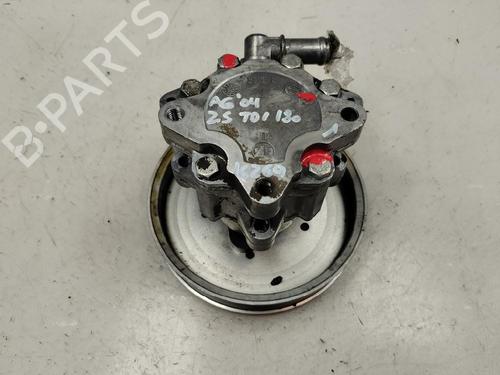 Steering pump AUDI ALLROAD C5 (4BH) 2.5 TDI quattro | BP35740599M99 - Image 3