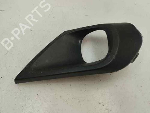 BP30541070C40 main image