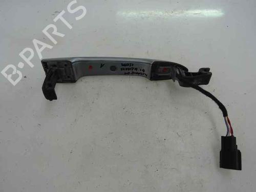 front-left-exterior-door-handle-renault-megane-iii-hatchback-bz01_-b3_-15-dci-2009-1-2008-9972799 main image