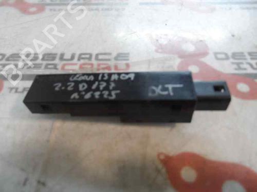 Electronic sensor LEXUS IS II (_E2_) 220d (ALE20) | BP2708196M84 - Image 2