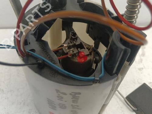 Fuel pump BMW 1 (E87) 120 i | BP40123770M76 - Image 2