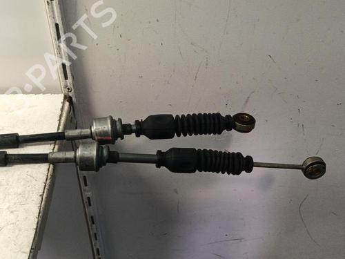 Used Cable Cable 35742197 35742197