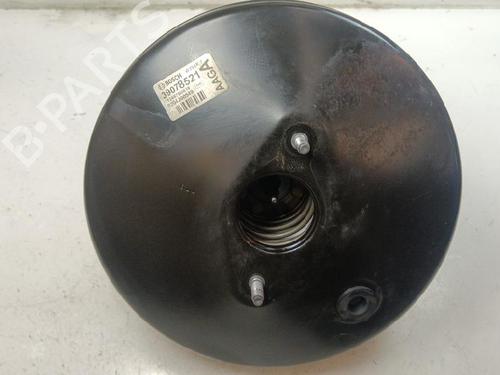 Servo brake OPEL CORSA E (X15) 1.4 (08, 68) | BP35743006M42 - Image 2