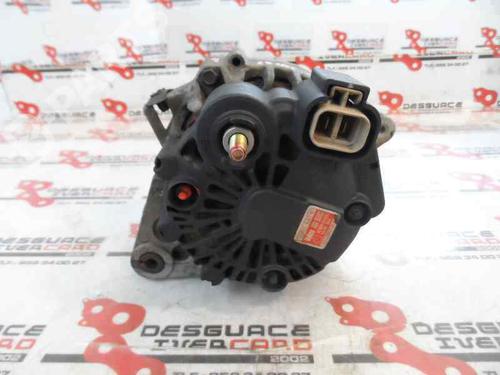 Generator HYUNDAI GETZ (TB)  | BP203028M7 