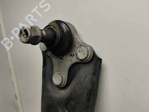 Right front suspension arm VW GOLF VII (5G1, BQ1, BE1, BE2) 1.4 TSI | BP18475554M13 