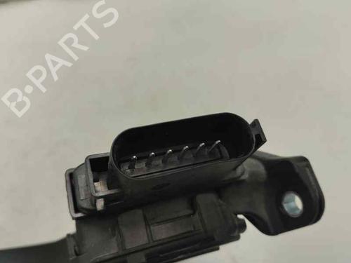 Used Pedal LAND ROVER RANGE ROVER EVOQUE (L538) 2.2 D (150 hp) 26555764