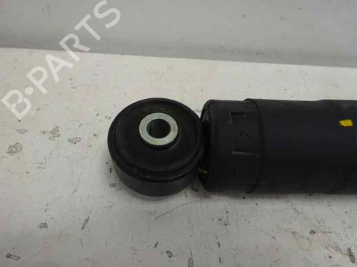 Used Right rear shock absorber FORD KA (RU8) 1.2 (69 hp) 5859718
