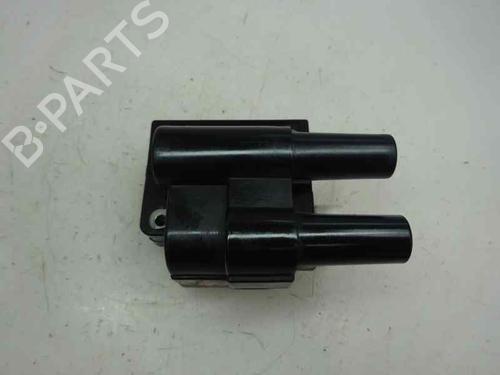 Tennspole RENAULT CLIO II (BB_, CB_) 1.4 (B/CB0C, B/CB0S) (75 hp) 7439018