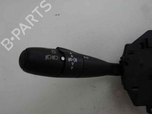 Switch CITROËN C5 III (RD_) 2.0 HDi 140 (RDRHF8, RDRHFA, RDRHA8, RDRHAJ) | BP7271616I30 - Image 4