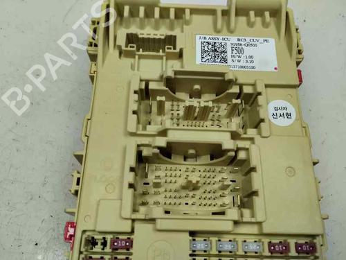 BP30540574E1 main image