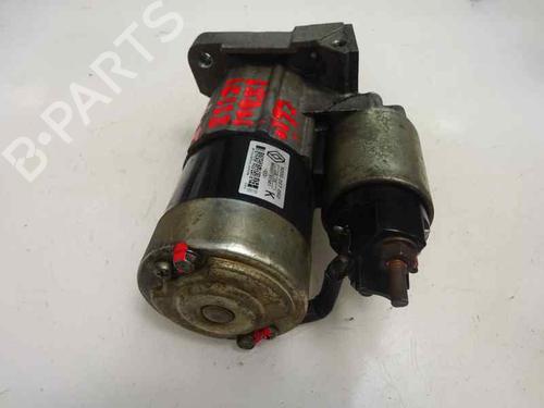Used Starter Starter 10045907 10045907