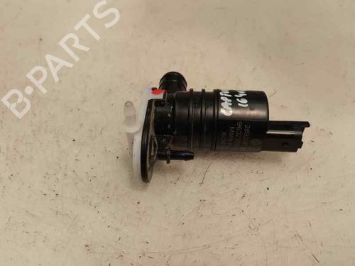 Used Washer pump RENAULT CAPTUR II (HF_) LPG (HFMT) (101 hp) 27275804