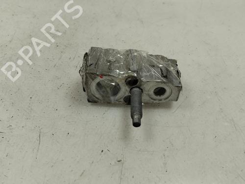 Used Electronic sensor Electronic sensor 19795961 19795961