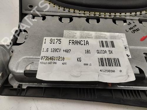 BP18075767C9 main image