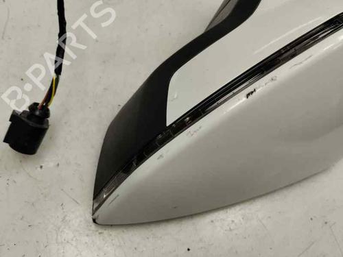 Used Left mirror SEAT ARONA (KJ7, KJP) 1.0 TSI (110 hp) 22183942