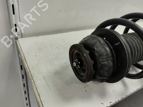 BP18313143M17 main image