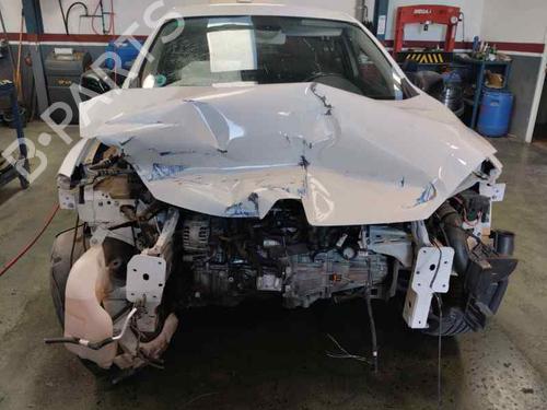 Switch RENAULT MEGANE III Hatchback (BZ0/1_, B3_) 1.2 TCe (BZ2B, BZ11) | BP23425612I30  - Image 9