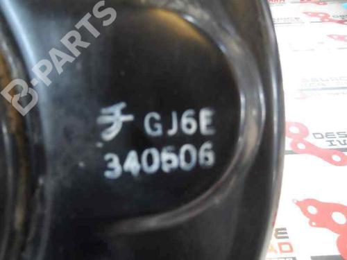 Servo brake MAZDA 6 Hatchback (GG)  | BP358213M42 